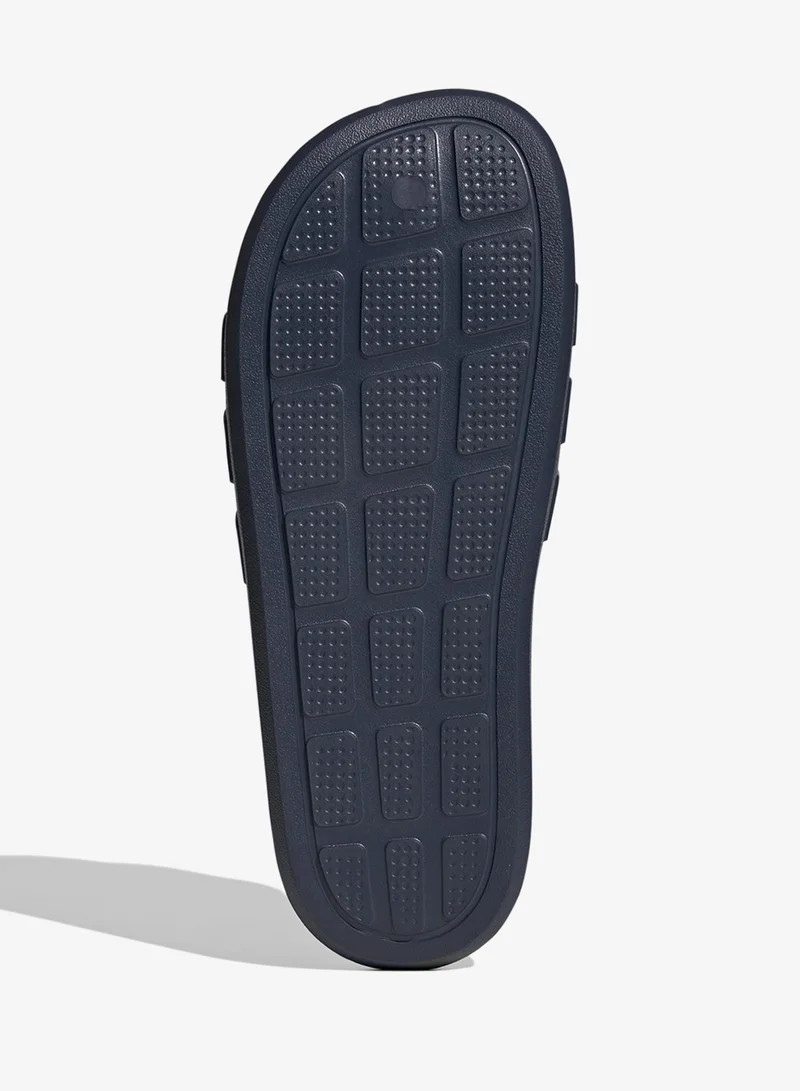 Adidas  Adilette Flow  | Best Price UAE